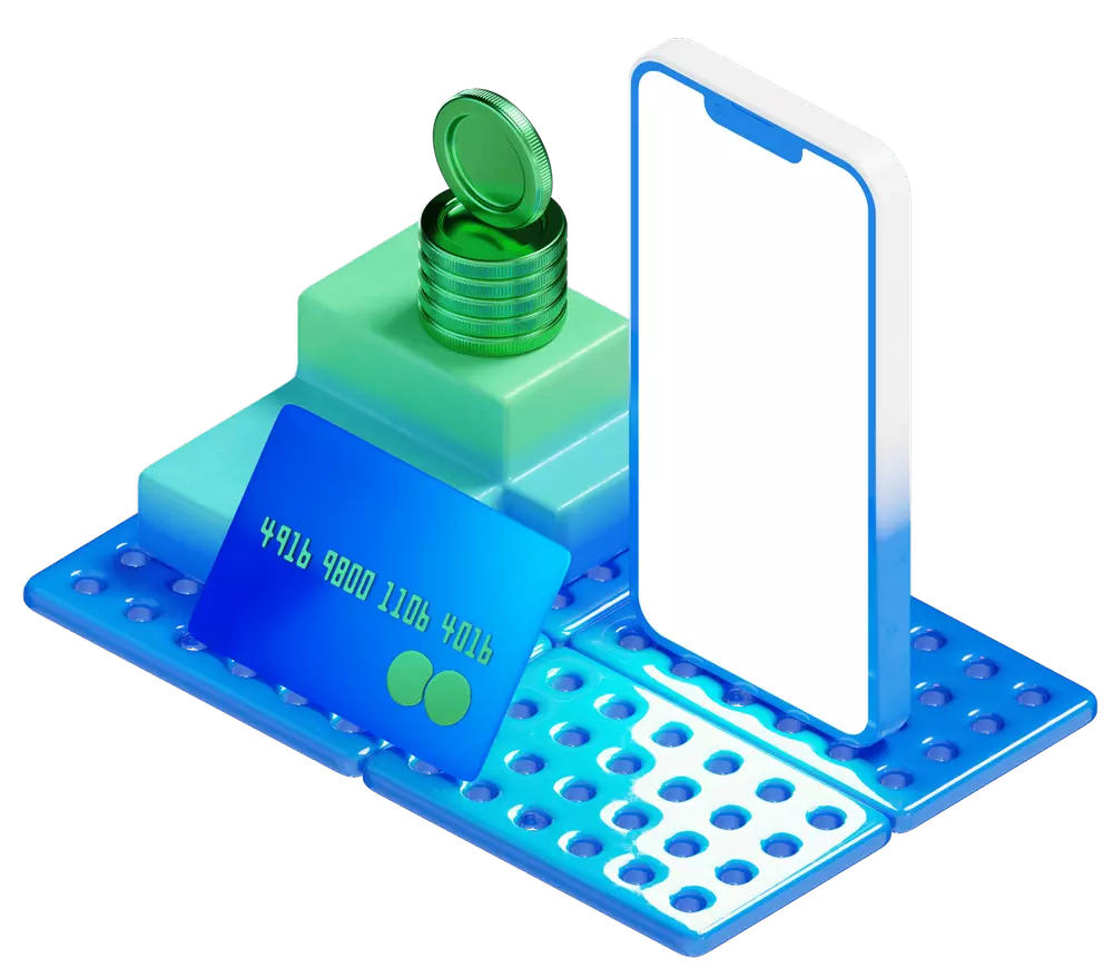 <a href=../start-trading/trading-app_%d0%a1%d0%ba%d0%b0%d1%87%d0%b0%d0%b9%d1%82%d0%b5.html наше мобильное приложение Admirals</a>