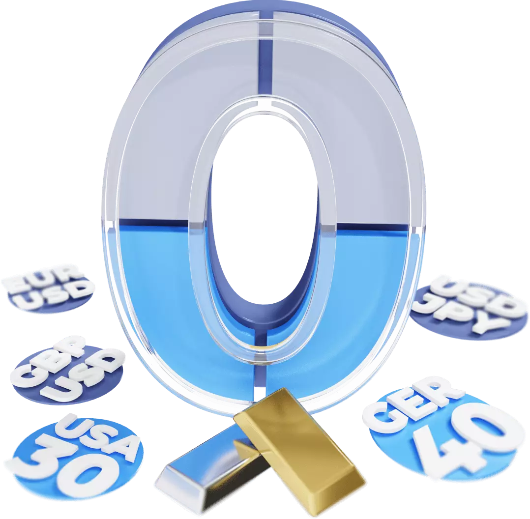 Trade CFDs without paying swap fees