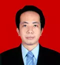 Muh Ihsan Harahap