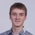 Алексей Иванов