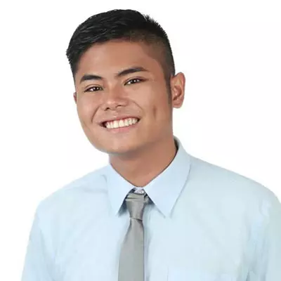 Jonathan Siahaan