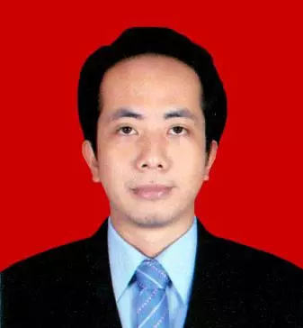 Muh Ihsan Harahap