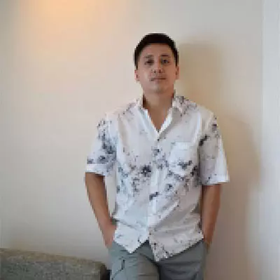 Tee Arjchaidan