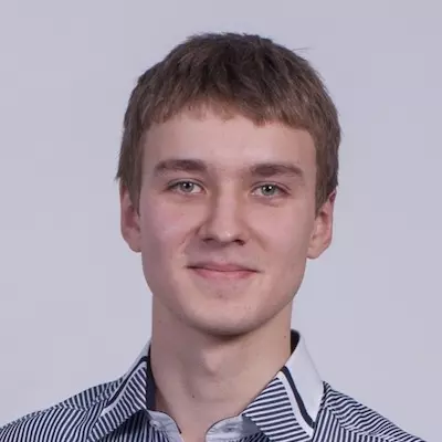Алексей Иванов