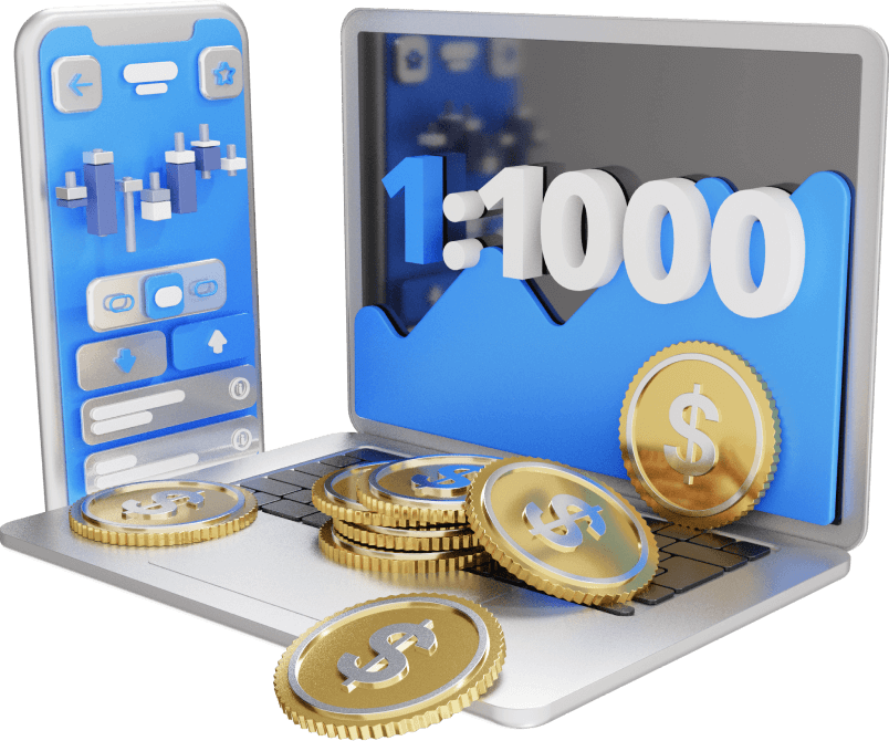 Benefits of swap-free offer