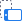 resize-icon